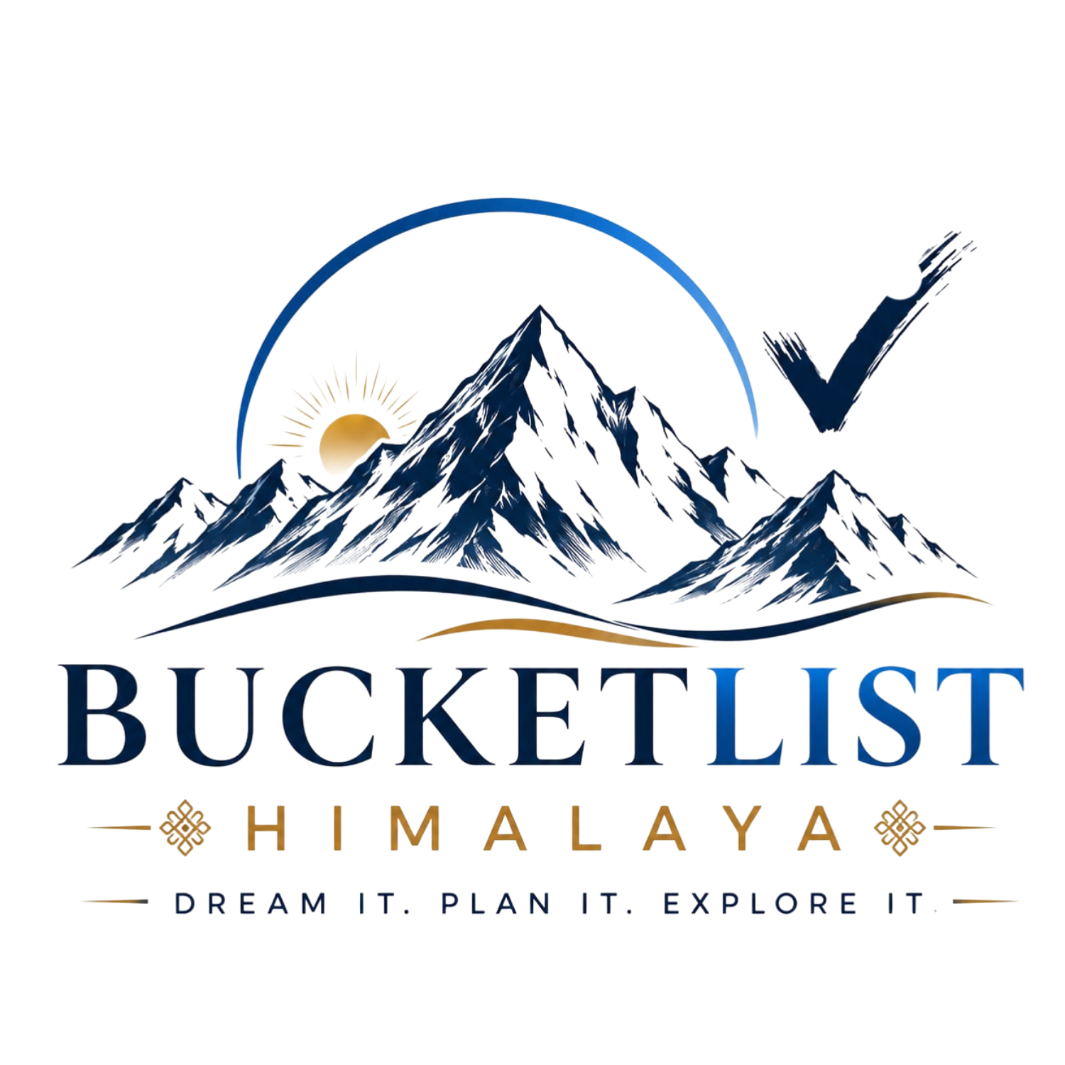bucketlisthimalaya