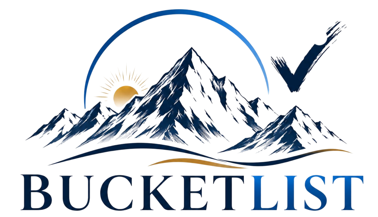 bucketlisthimalaya