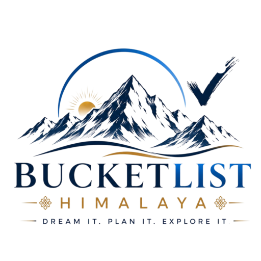 bucketlisthimalaya