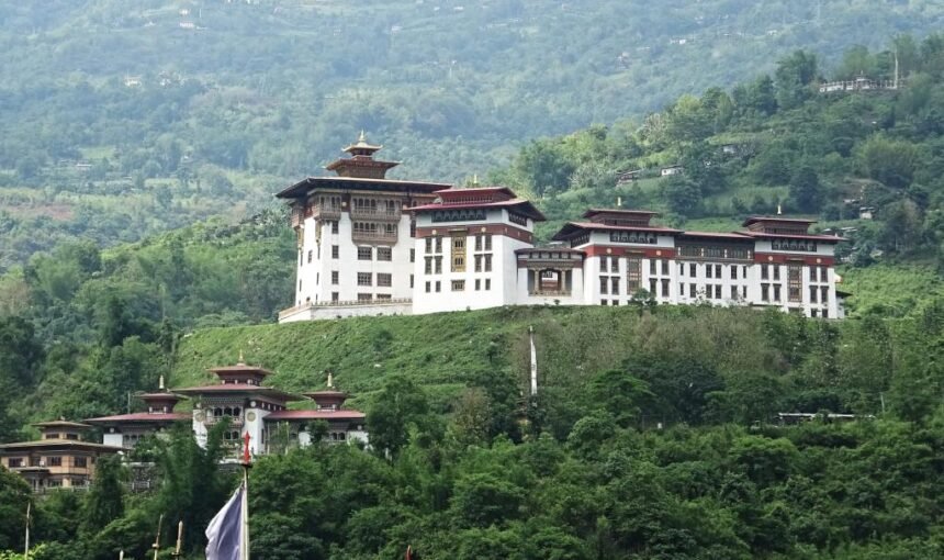 UNKNOWN INTERESTING FACTS OF BHUTAN