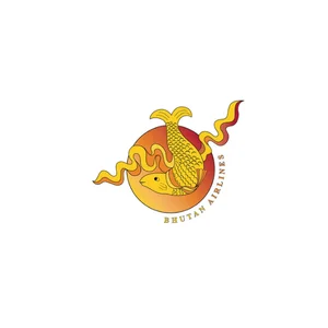 Bhutan Airlines