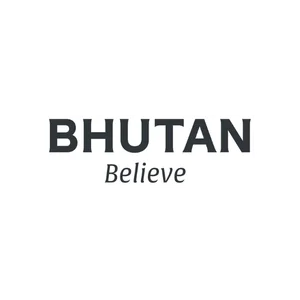 Bhutan Travel