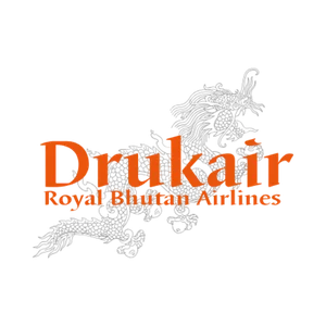Drukair